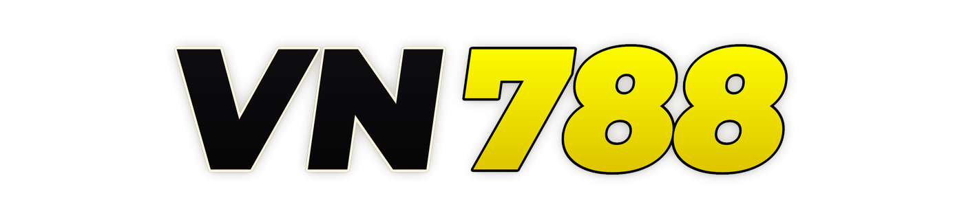 vn788